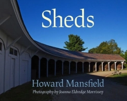 Bertrand.pt - Sheds