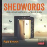 Shedwords 100 Words To Explore