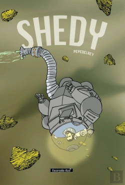 Bertrand.pt - Shedy