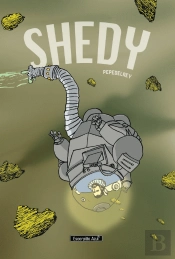 Shedy