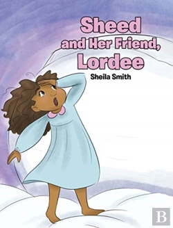 Bertrand.pt - Sheed And Her Friend, Lordee