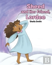 Sheed And Her Friend, Lordee