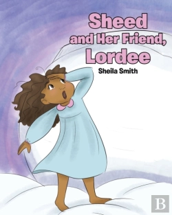 Bertrand.pt - Sheed And Her Friend, Lordee