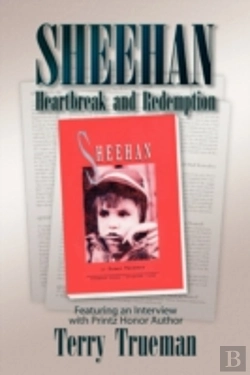 Bertrand.pt - Sheehan