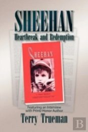 Sheehan