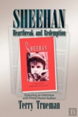 Bertrand.pt - Sheehan