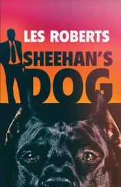 Sheehan'S Dog