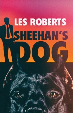 Bertrand.pt - Sheehan'S Dog