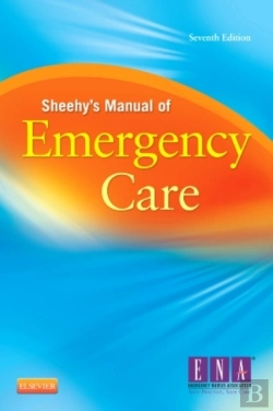 Bertrand.pt - Sheehy'S Manual Of Emergency Care