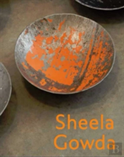Bertrand.pt - Sheela Gowda