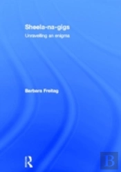 Sheela-Na-Gigs