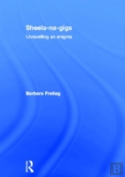 Bertrand.pt - Sheela-Na-Gigs
