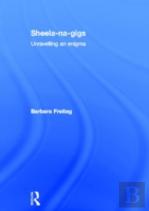 Sheela-Na-Gigs