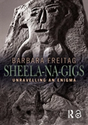 Sheela-Na-Gigs