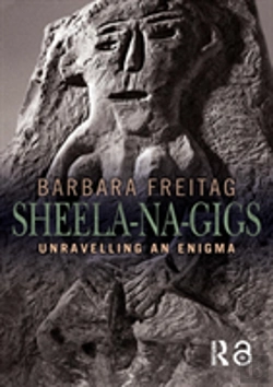 Bertrand.pt - Sheela-Na-Gigs