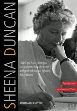 Bertrand.pt - Sheena Duncan