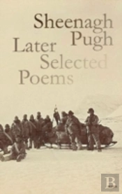 Sheenagh Pugh