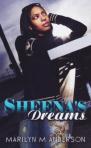 Sheena'S Dreams