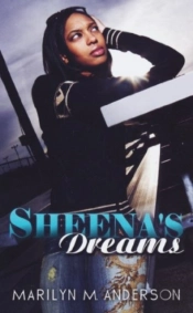 Sheena'S Dreams