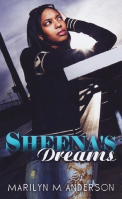 Bertrand.pt - Sheena'S Dreams