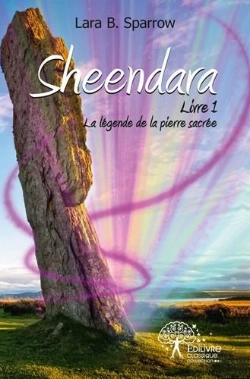 Bertrand.pt - Sheendara Livre 1
