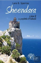 Sheendara Livre 2