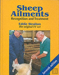 Bertrand.pt - Sheep Ailments