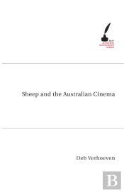 Sheep And The Australian Cinema