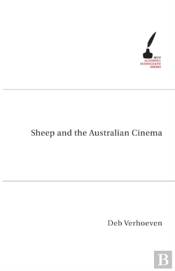 Bertrand.pt - Sheep And The Australian Cinema