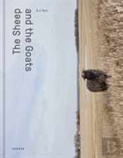 Sheep And The Goats