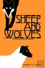 Sheep And Wolves