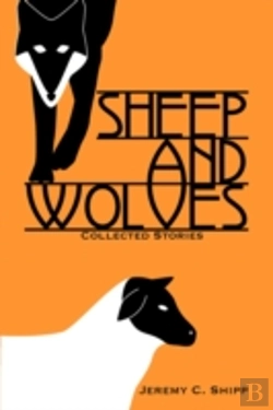 Bertrand.pt - Sheep And Wolves