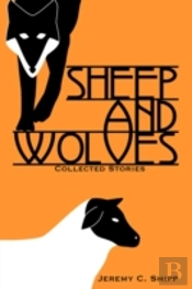 Sheep And Wolves