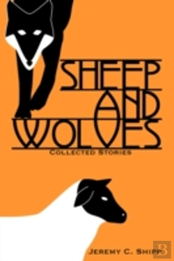 Bertrand.pt - Sheep And Wolves