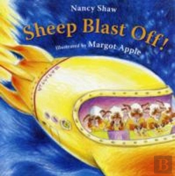 Bertrand.pt - Sheep Blast Off!