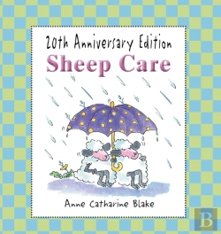 Bertrand.pt - Sheep Care