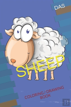 Bertrand.pt - Sheep