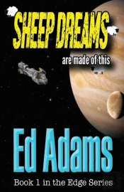 Sheep Dreams