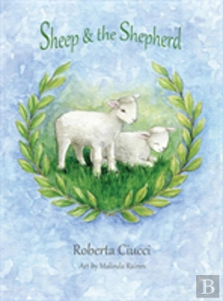 Bertrand.pt - Sheep & The Shepherd