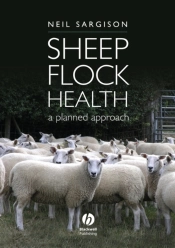 Sheep Flock Health