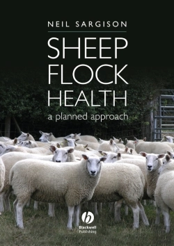 Bertrand.pt - Sheep Flock Health