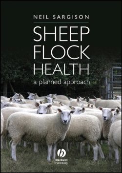 Bertrand.pt - Sheep Flock Health