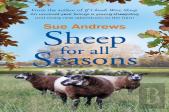 Sheep For All Seasons