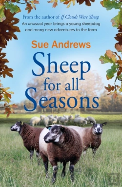 Bertrand.pt - Sheep For All Seasons