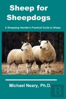 Sheep For Sheepdogs