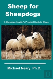 Sheep For Sheepdogs