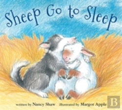 Bertrand.pt - Sheep Go To Sleep