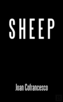 Bertrand.pt - Sheep