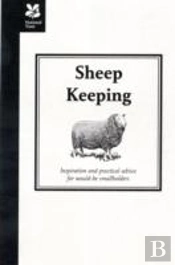 Sheep Keeping