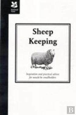 Bertrand.pt - Sheep Keeping